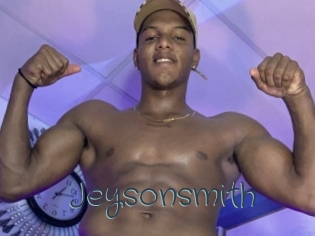 Jeysonsmith