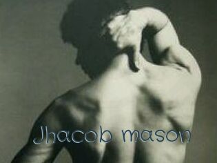 Jhacob_mason