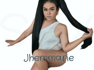 Jhemmarie