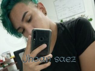 Jhoan_saez