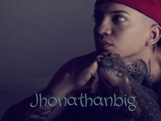 Jhonathanbig