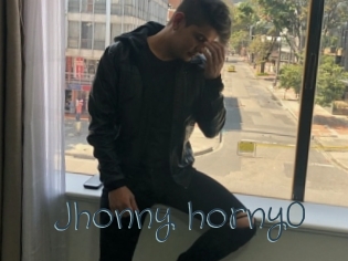 Jhonny_horny0