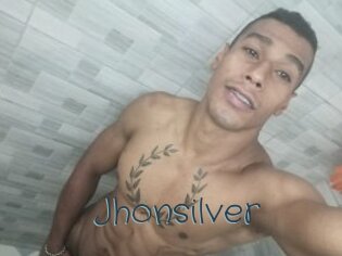 Jhonsilver