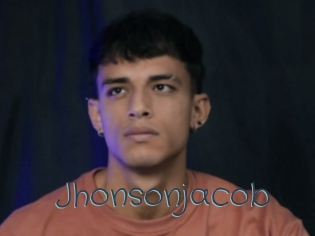 Jhonsonjacob