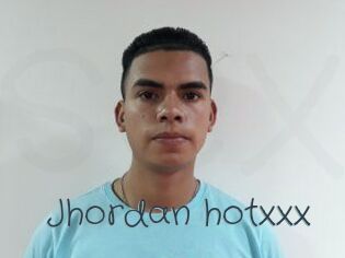 Jhordan_hotxxx