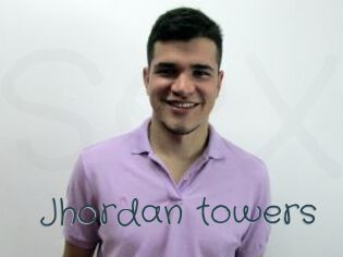 Jhordan_towers