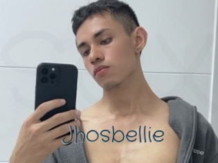 Jhosbellie