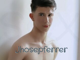 Jhosepferrer