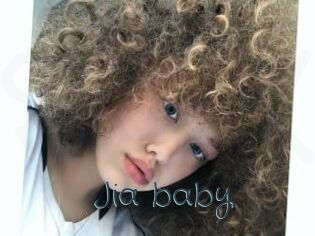 Jia_baby