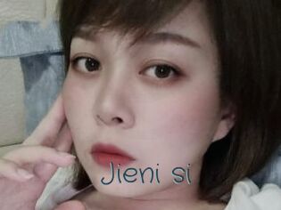 Jieni_si