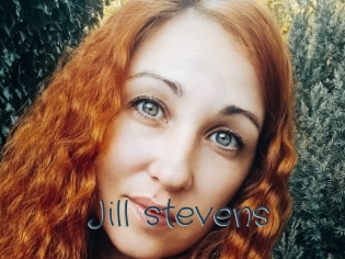 Jill_stevens