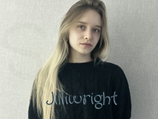 Jilliwright