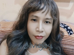 Jilviejoy