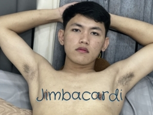 Jimbacardi