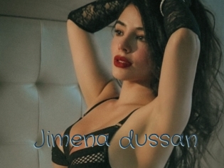 Jimena_dussan