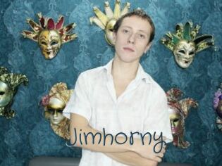 Jimhorny