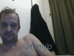 Jimmyb