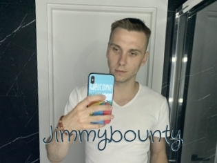 Jimmybounty