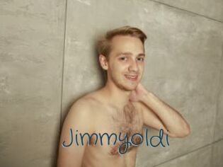 Jimmyoldi