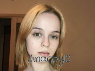 JinacoylS