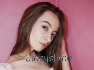 Jinnyshine