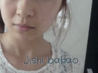 Jishi_bahao