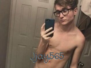 Jjay565