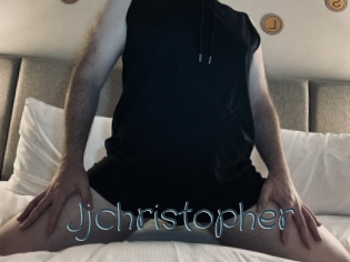 Jjchristopher