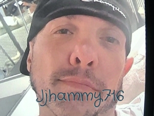 Jjhammy716