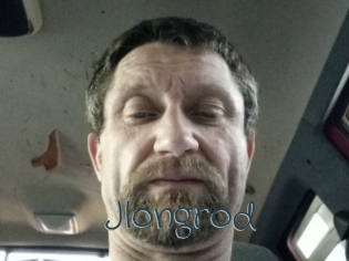 Jlongrod