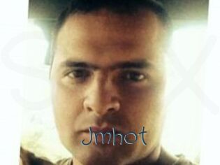 Jmhot