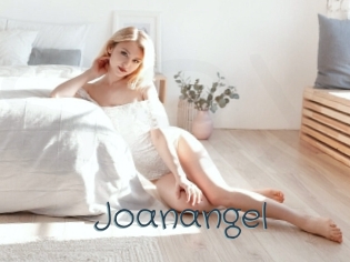 Joanangel