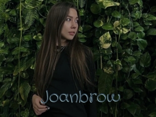 Joanbrow