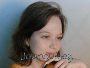 Joanbulkley