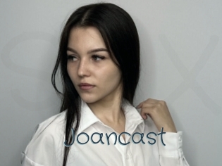 Joancast