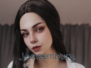 Joanembury