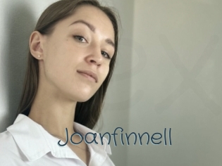 Joanfinnell