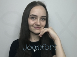 Joanfort