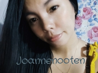 Joannenooten