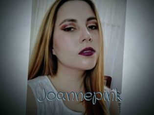 Joannepink