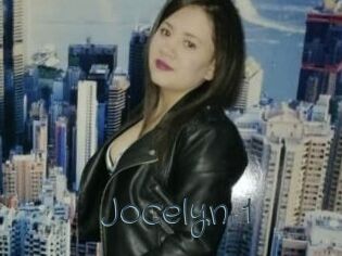 Jocelyn_1