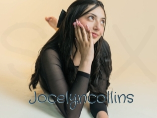 Jocelyncollins