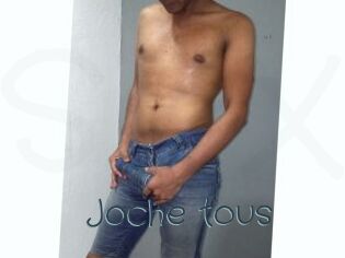 Joche_tous