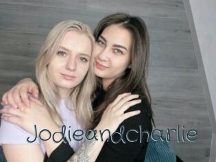 Jodieandcharlie