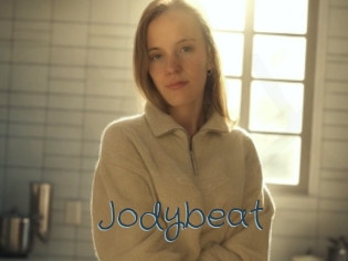Jodybeat