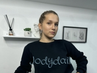 Jodydail