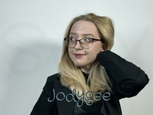 Jodygee