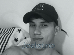 Joelatino