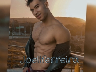 Joellferreira