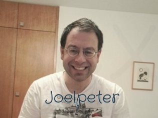 Joelpeter